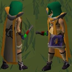 Maxed 1 Defense Prayerless Necromancy Obby Mauler / 1 Attack / 99 Strength / 55 Slayer / 99 Construction + Maxed POH / Imbued rings / Unregistered email! 0